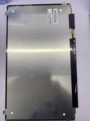 15.6“ LCM 3840×2160RGB 	330cd/m ²   LQ156D1JW04   Scherpe TFT LCD-Vertoning