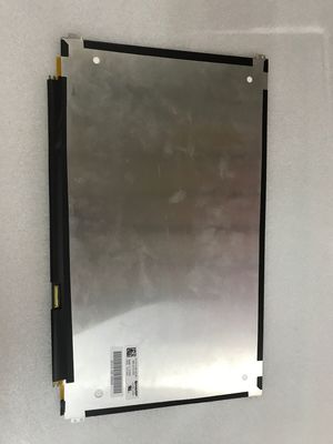 15.6“ LCM 3840×2160RGB 	330cd/m ²   LQ156D1JW04   Scherpe TFT LCD-Vertoning
