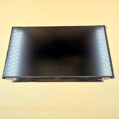 LQ156D1JW02 scherpe 15,6“	LCM	3840×2160RGB   350CD/M ² INDUSTRIËLE LCD VERTONING