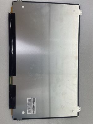 LQ156D1JW02 scherpe 15,6“	LCM	3840×2160RGB   350CD/M ² INDUSTRIËLE LCD VERTONING