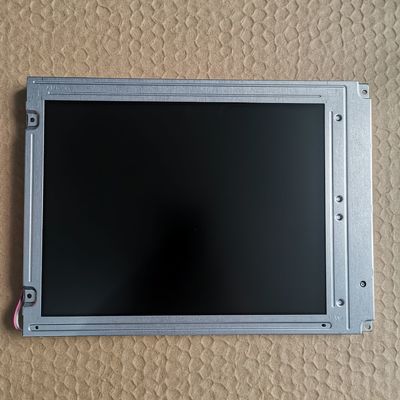 LQ150X1LX92	Scherpe 15“ LCM 1024×768RGB 270cd/m ²   INDUSTRIËLE LCD VERTONING
