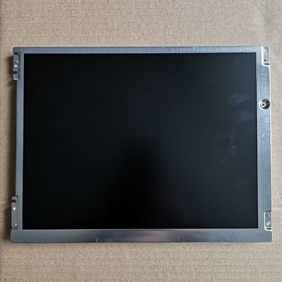 15“	LCM	1024×768RGB   300cd/m ²   LQ150X1LX91	Scherpe TFT LCD-Vertoning