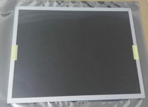 LQ150X1LX88	SCHERPE 15“ LCM 1024×768RGB 350CD/M DE INDUSTRIËLE LCD VERTONING VAN ²
