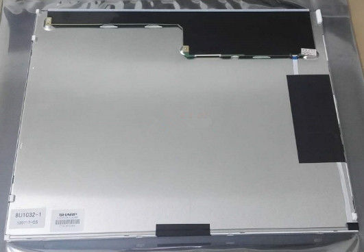 LQ150X1LX88	SCHERPE 15“ LCM 1024×768RGB 350CD/M DE INDUSTRIËLE LCD VERTONING VAN ²