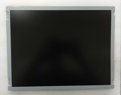 LQ150X1LW12B scherp	15“	LCM	1024×768RGB   350cd/m ²   INDUSTRIËLE LCD VERTONING