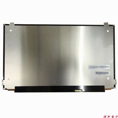 LQ156D1JX03 Sharp 15.6&quot; LCM 3840×2160RGB INDUSTRIËL LCD Display 88/88/88/88 (Type.)