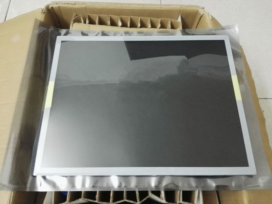 LQ150X1LGN2C scherp	15“	LCM	1024×768RGB   260cd/m ²   INDUSTRIËLE LCD VERTONING