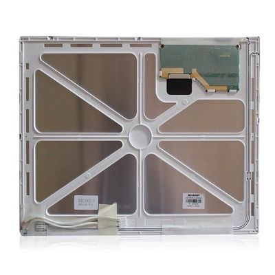LQ150X1LGN2 scherpe 15“ LCM 1024×768RGB 	260CD/M ² INDUSTRIËLE LCD VERTONING