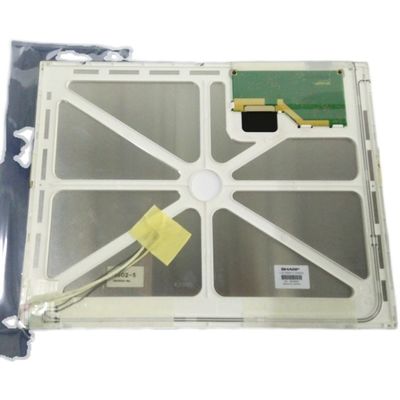 LQ150X1LGN2 scherpe 15“ LCM 1024×768RGB 	260CD/M ² INDUSTRIËLE LCD VERTONING