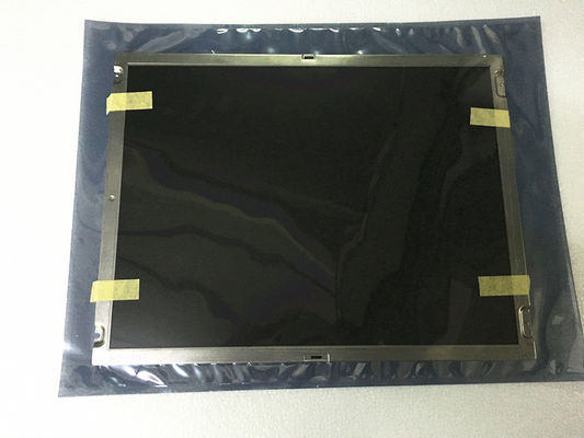 LQ150X1LGB1   15“   LCM 1024×768RGB 	600cd/m ²   Scherpe TFT LCD-Vertoning