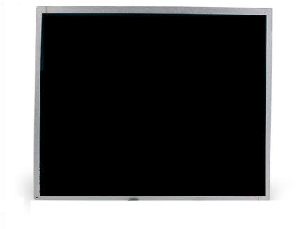 LQ150X1LG92	 15“	LCM	1024×768RGB  400cd/m ² Scherpe TFT LCD Vertoning