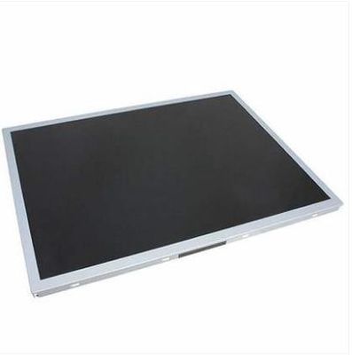 LQ150X1LG91	Scherpe 15“ LCM 1024×768RGB 	350cd/m ²   INDUSTRIËLE LCD VERTONING