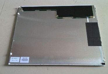 LQ150X1LG81	Scherpe 15“ LCM 1024×768RGB 	350cd/m ²   INDUSTRIËLE LCD VERTONING