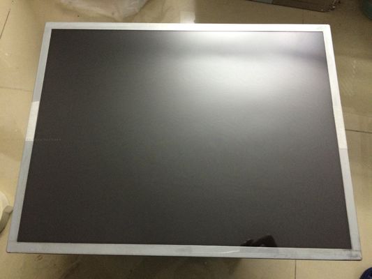 15“	LCM	1024×768RGB   400cd/m ² LQ150X1LAP5 Scherpe TFT LCD Vertoning