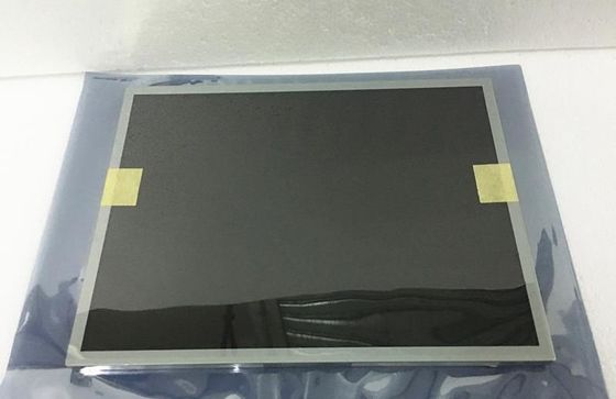 LQ150U1LW22N scherp	15“	LCM	1600×1200RGB   INDUSTRIËLE LCD VERTONING  