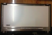 NE140QUM-N61 BOE 14.0" 3840 ((RGB) × 2160, 500 cd/m2