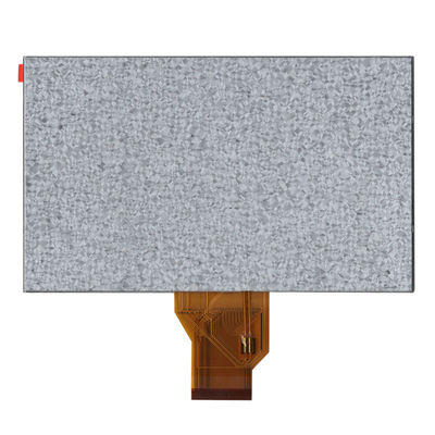 AT070TN92 INNOLUX 7,0“ 800 (RGB) ×480 250 DE INDUSTRIËLE LCD VERTONING VAN CD/M ²