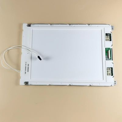 De INDUSTRIËLE LCD VERTONING van dmf50260nf-FW Kyocera 9.4INCH LCM 640×480RGB 200NITS CCFL