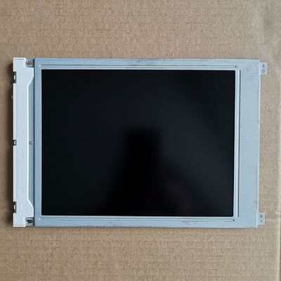 De INDUSTRIËLE LCD VERTONING van dmf50260nf-FW Kyocera 9.4INCH LCM 640×480RGB 200NITS CCFL
