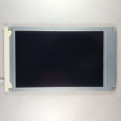 De INDUSTRIËLE LCD VERTONING van dmf-50262nf-FW Kyocera 8.9INCH LCM 640×400RGB 55NITS CCFL