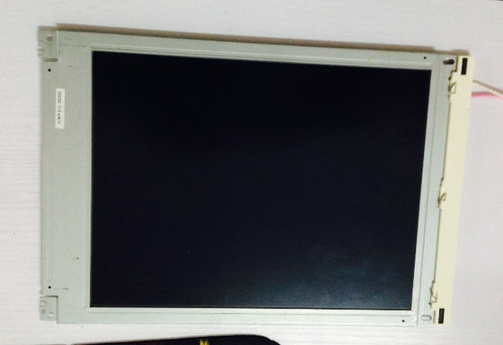 De yg-GELEIDE INDUSTRIËLE LCD VERTONING van dmf50773nf-FW Kyocera 5.4INCH LCM 240×128RGB 40NITS