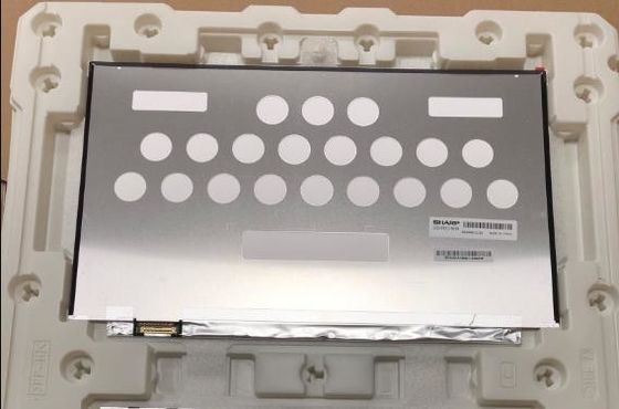 13.3“ LCM 3200×1800RGB 400cd/m Scherpe ² LQ133Z1JW26   TFT LCD-Vertoning