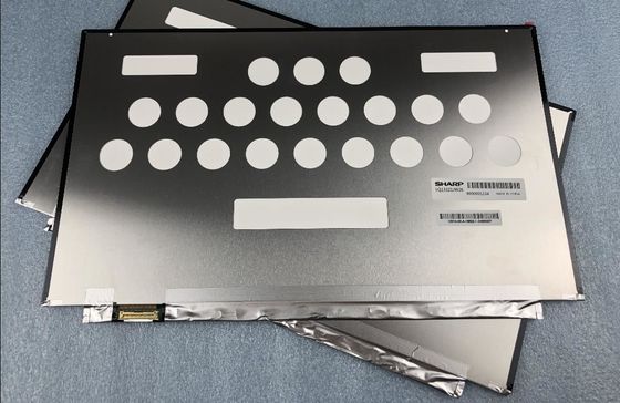 13.3“ LCM 3200×1800RGB 400cd/m Scherpe ² LQ133Z1JW26   TFT LCD-Vertoning