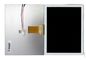 AT080TN52 V.3 INNOLUX 8,0“ 800 (RGB) ×600 250 DE INDUSTRIËLE LCD VERTONING VAN CD/M ²