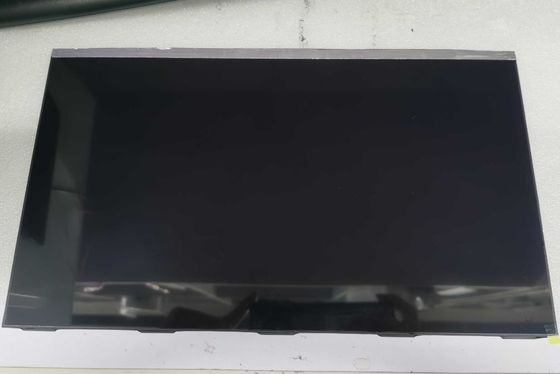 13.3“ LCM 1920×1080RGB 	400cd/m ² LQ133M1JX26 Scherpe TFT LCD Vertoning