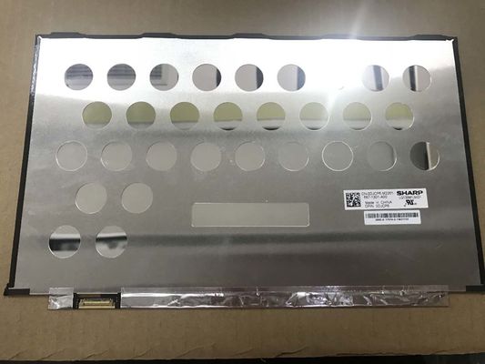 LQ133M1JW21 scherpe 13,3“	LCM	1920×1080RGB   300cd/m ²   INDUSTRIËLE LCD VERTONING