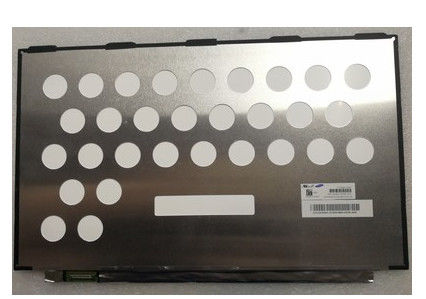 LQ133M1JW21 scherpe 13,3“	LCM	1920×1080RGB   300cd/m ²   INDUSTRIËLE LCD VERTONING