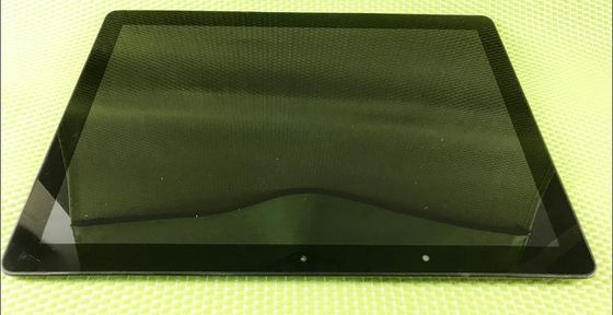 12.3“ LCM 1920×1280RGB 	400cd/m ²    LQ123N1JX31   Scherp   TFT LCD-Vertoning