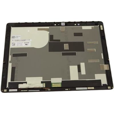 LQ123Z1JX31	Scherp   12.3“	LCM	2880×1920RGB   400CD/M ² INDUSTRIËLE LCD VERTONING