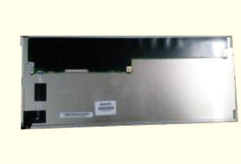 LQ123K3LG01 12.3Inch   111PPI 	1280×480RGB   450cd/m ²   Scherpe TFT LCD-Vertoning