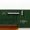 EJ090NA-01B CHIMEI INNOLUX 9,0“ 1280 (RGB) ×800 250 DE INDUSTRIËLE LCD VERTONING VAN CD/M ²