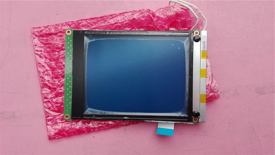 De INDUSTRIËLE LCD VERTONING van dmf-50840nb-fw-ase-BFN Kyocera 5.7INCH LCM 320×240RGB 60NITS CCFL