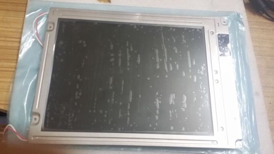 De INDUSTRIËLE LCD VERTONING van dmf-50961nf-FW Kyocera 7.2INCH LCM 640×480RGB 90NITS CCFL