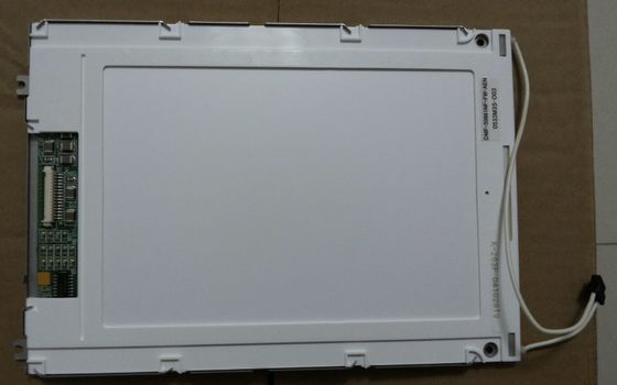De INDUSTRIËLE LCD VERTONING van dmf-50961nf-FW Kyocera 7.2INCH LCM 640×480RGB 90NITS CCFL