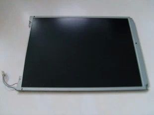De INDUSTRIËLE LCD VERTONING van dmf-50961nf-fw-AEN Kyocera 7.2INCH LCM 640×480RGB 90NITS CCFL