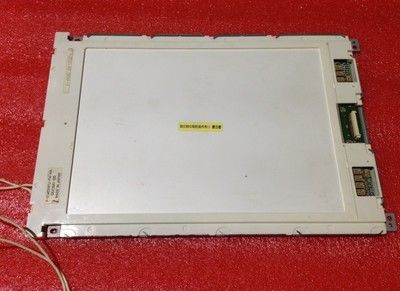De INDUSTRIËLE LCD VERTONING van F-51430nfu-fw-aa Kyocera 9.4INCH LCM 640×480RGB 110NITS CCFL