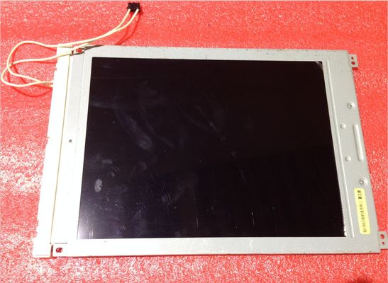 De INDUSTRIËLE LCD VERTONING van F-51430nfu-fw-aa Kyocera 9.4INCH LCM 640×480RGB 110NITS CCFL