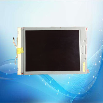 De INDUSTRIËLE LCD VERTONING van F-51430nfu-fw-aa Kyocera 9.4INCH LCM 640×480RGB 110NITS CCFL
