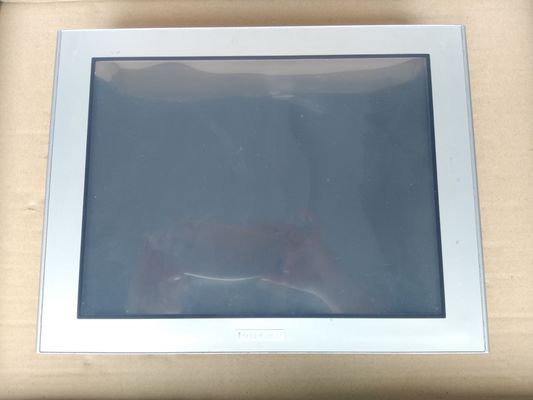 De INDUSTRIËLE LCD VERTONING van KCB104VG2BA-A21 Kyocera 10.4INCH LCM 640×480RGB 150NITS CCFL