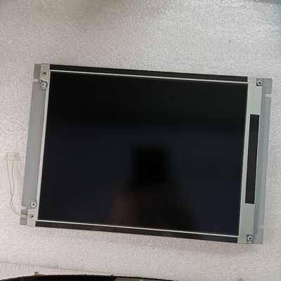 De INDUSTRIËLE LCD VERTONING van KCB104VG2CA-A44 Kyocera 10.4INCH LCM 640×480RGB 150NITS CCFL