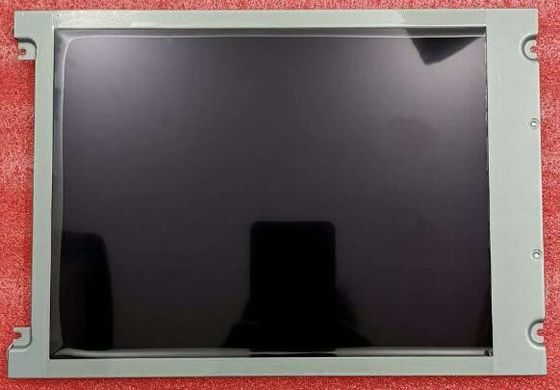 De INDUSTRIËLE LCD VERTONING van KCB104VG2CG-G20 Kyocera 10.4INCH LCM 640×480RGB 200NITS CCFL