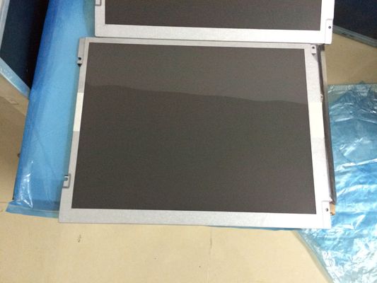 LQ121S1LH03	Scherpe 12,1“ LCM	800×600RGB    INDUSTRIËLE LCD VERTONING  