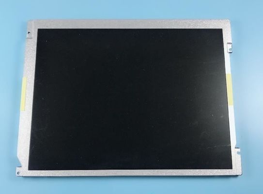 12.1“ LCM 800×600RGB   450cd/m ²   LQ121S1LG88	Scherpe TFT LCD-Vertoning