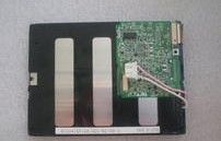 De INDUSTRIËLE LCD VERTONING van KCG047QV1AA-G030 Kyocera 4.7INCH LCM 320×240RGB 160NITS CCFL