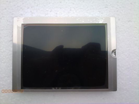 De INDUSTRIËLE LCD VERTONING van KCG047QV1AA-G030 Kyocera 4.7INCH LCM 320×240RGB 160NITS CCFL
