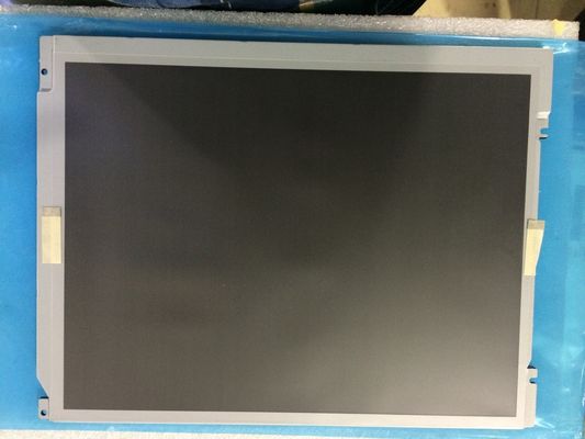 12.1“ LCM 800×600RGB   1500cd/m ²   LQ121S1LG86	Scherp   TFT LCD-Vertoning
